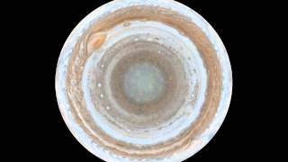 Hydrogen Sea – Wandering Star (Portishead cover)