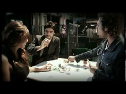 TINTO - Por Tu Traicion (VIDEO).wmv