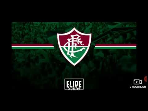 Fluzão seleção do Fluzão - Música