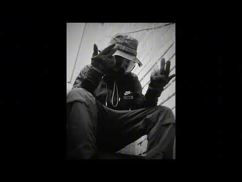 [FREE] Marnz Malone x Potter Payper Type Beat - "Keep You" | UK Pain Rap Type Beat 2024