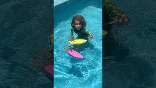 DAVI NÃO QUIS MACARRÃO 😮 #tiarutedavi