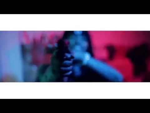 808mafia Nephewtexasboy I got that work ft @wakaflockabsm & @ojdajuiceman official  music video