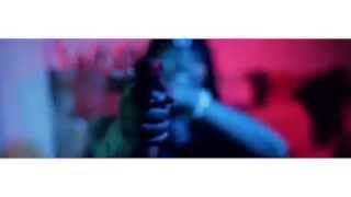 808mafia Nephewtexasboy I got that work ft @wakaflockabsm & @ojdajuiceman official  music video