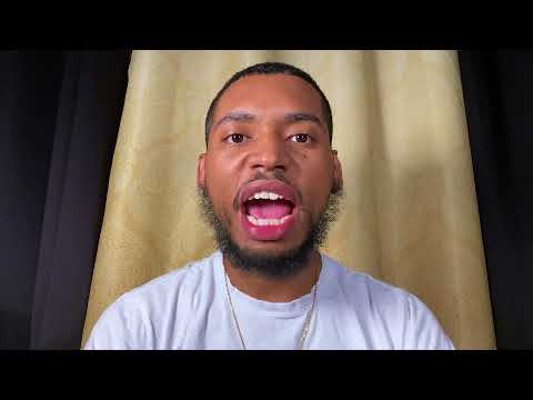 “Getting Tested” THE LIFE OF PABLO NERO EP. 3