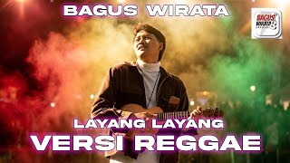 Download lagu Bagus Wirata - Layang Layang (COVER VERSI REGGAE) LAGU BALI | Cocok Untuk Minum Bersama🥂🍸🍺 mp3 Download lagu Bagus Wirata - Layang Layang (COVER VERSI REGGAE) LAGU BALI | Cocok Untuk Minum Bersama🥂🍸🍺 mp3