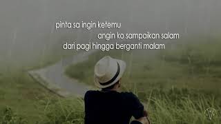 Download lagu near - aminkan itu ft Dian Sorowea [ official lyric video ] mp3