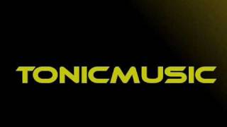 Marco Carola - You and Me