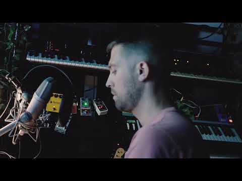 Sunshine BTS • Part 1