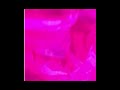 Cl4pers Want Me Slowed