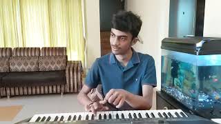 Download lagu Kya Hua Tera Wada | क्या हुआ तेरा वादा | Mohammad Rafi | Hum Kisise Kum Nahi | Mohammad Rafi mp3