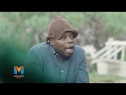 Kiza is no longer our leader – Pete | Maisha Magic East