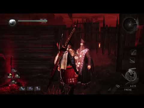 Nioh: The Complete Edition (pt.42)