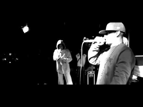 12 LA HERMANDAD FT IYHON SECUAZ paso a paso