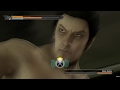 Funniest QTE I Ve Ever Seen In Yakuza