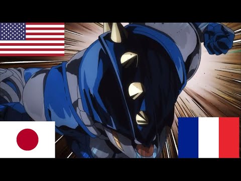 Arrivederci ! In Different Languages