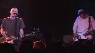 Jealous Sound - Troublesome