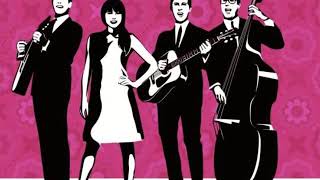 The Seekers - Yesterday