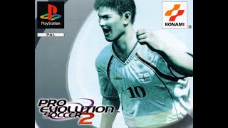PES 2 ( pro evolution soccer ) Part #27 ( 22^ - 23^ giornata A ) MASTER LEAGUE HARD MODE ITALIANO