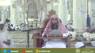 صورة شرح منظومة في القواعد الفقهية نظم عثمان بن سند [ مكتمل ]