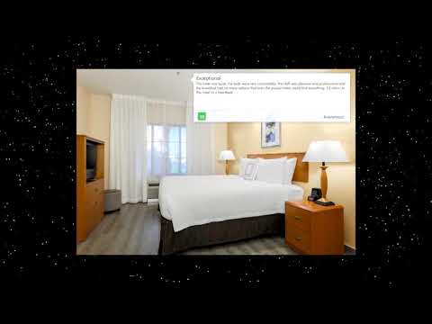 Fairfield Inn & Suites Temecula in Temecula, USA