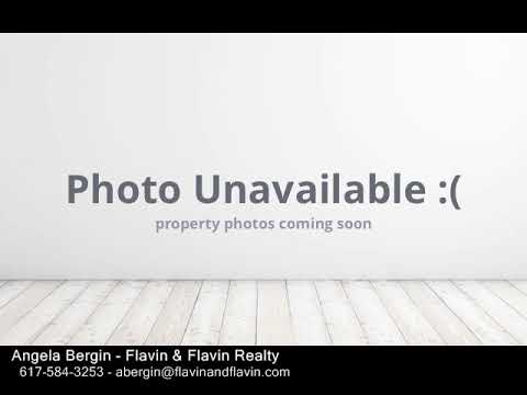 978 Sea Street, Quincy MA 02169 - Single Family Home - Real Estate - For Sale -