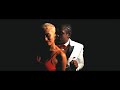 Roney 007 Official Video