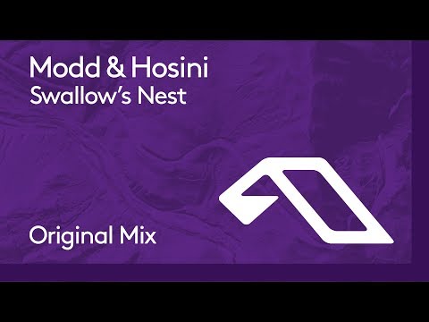 Modd & Hosini - Swallow's Nest