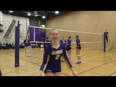 JAC WVB - 240317 - 5