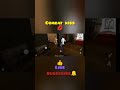 CJ Kisses A Girl During Combat GTA San Andreas Shorts