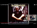 Keep It Real Jamal REACTION Subscriber Request