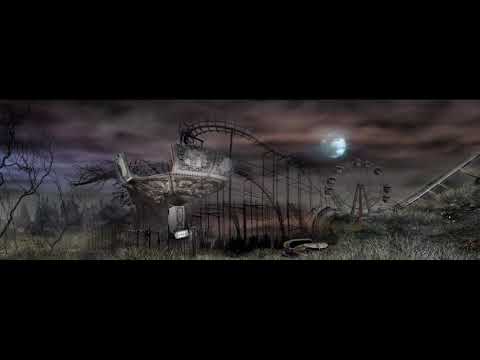 Сталкер Плохая компания 2: Масон. Ловушка для Зомби!