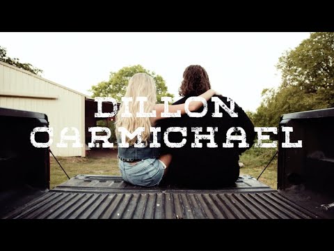 Video thumbnail for I Do For You