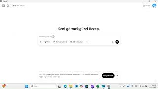 Thumbnail - Excel ile Metin Madenciliği