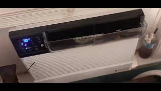 Why not to buy Friedrich window air conditioners