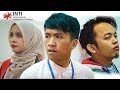 (Movie) Kolej INTI Merdeka 2019 | Liar Game ft KOKOM & MTAS