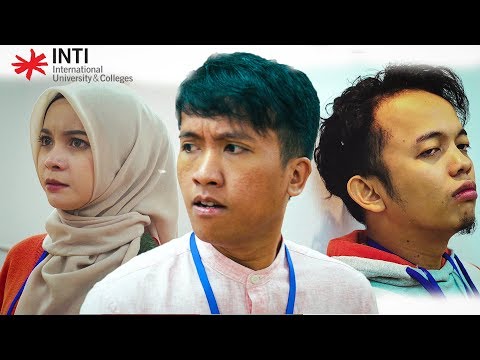 download lagu mp3 mp4 Inti, download mp3 Inti free downloadn, video klip Inti
