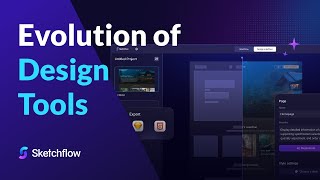 Why the Future of Design Tools Is Built on HTML