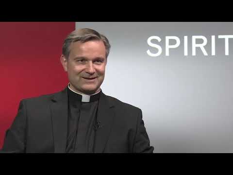 Monsignore Dr. Markus Hofmann: Wozu bei einem Priester beichten?