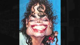 Hee Bee Gee Bees - Are Trains Electric - Gary Inhuman / Out Of Proportion - Jack Michaelson