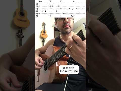 Sem Dó - Matuê