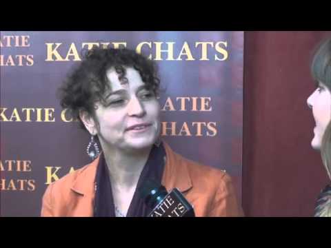 Katie Chats-EPS60-Brenna MacCrimmon