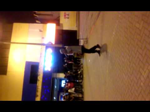 terco92 / muni .v.e.s 2014