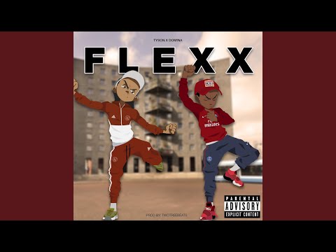 Flexx