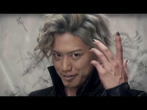 YouTube Preview Image