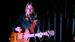 Gravity Falls: Live@ Alan Bershaw's