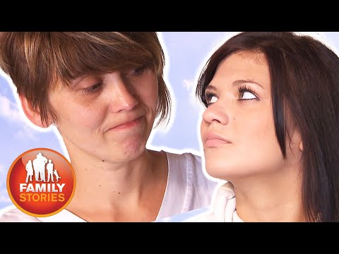 Was wird aus Tochter Marie? | Aus 2 Mach 1 | Family Stories