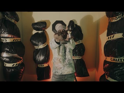 Screwly G - Rap Like This (Official Video)