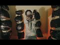 Screwly G Rap Like This Official Video