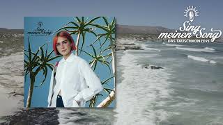 Alli Neumann – Mein Osten (Sing Meinen Song Vol. 10)