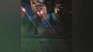 Download lagu Mangan ra mangan sing penting kumpul konco mp3